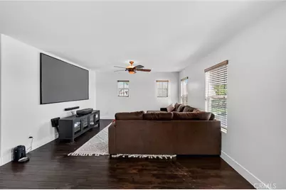 1043 Saltbush, Hemet, CA 92545 - Photo 17