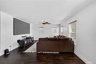 1043 Saltbush, Hemet, CA 92545 - Photo 17