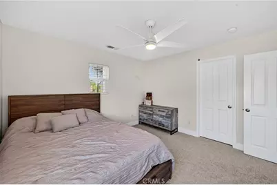 1043 Saltbush, Hemet, CA 92545 - Photo 29