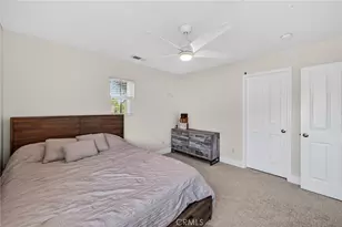 1043 Saltbush, Hemet, CA 92545 - Photo 29