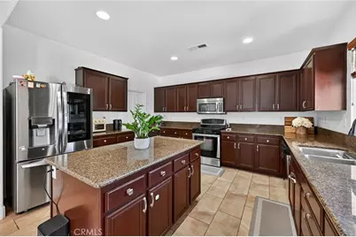 1043 Saltbush, Hemet, CA 92545 - Photo 3