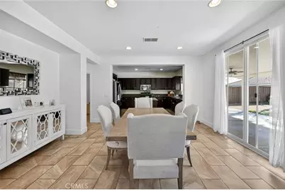 1043 Saltbush, Hemet, CA 92545 - Photo 7