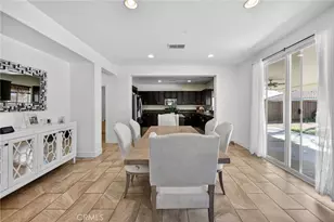 1043 Saltbush, Hemet, CA 92545 - Photo 7