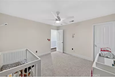 1043 Saltbush, Hemet, CA 92545 - Photo 27