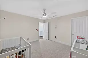 1043 Saltbush, Hemet, CA 92545 - Photo 27