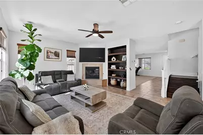 1043 Saltbush, Hemet, CA 92545 - Photo 11