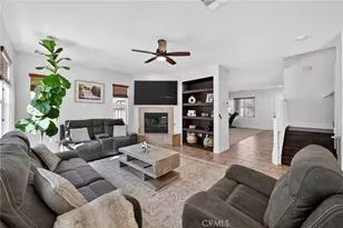 1043 Saltbush, Hemet, CA 92545 - Photo 11