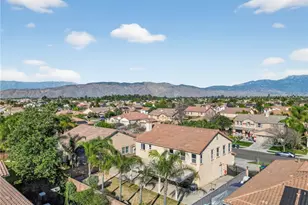 1043 Saltbush, Hemet, CA 92545 - Photo 47