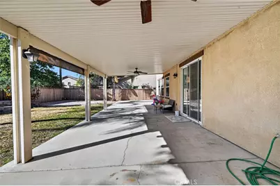 1043 Saltbush, Hemet, CA 92545 - Photo 39