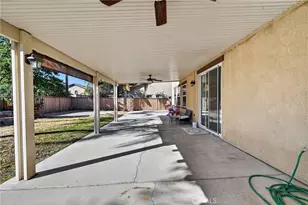 1043 Saltbush, Hemet, CA 92545 - Photo 39