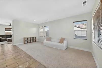 1043 Saltbush, Hemet, CA 92545 - Photo 13