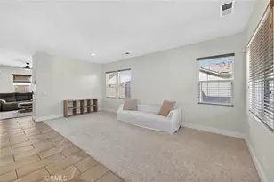 1043 Saltbush, Hemet, CA 92545 - Photo 13