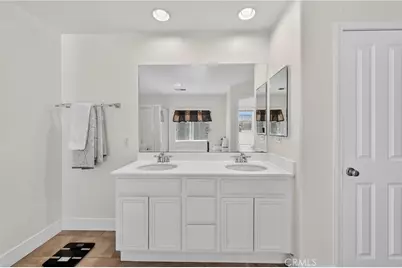 1043 Saltbush, Hemet, CA 92545 - Photo 23