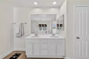 1043 Saltbush, Hemet, CA 92545 - Photo 23