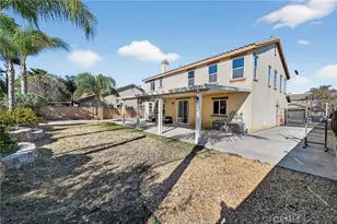 1043 Saltbush, Hemet, CA 92545 - Photo 35