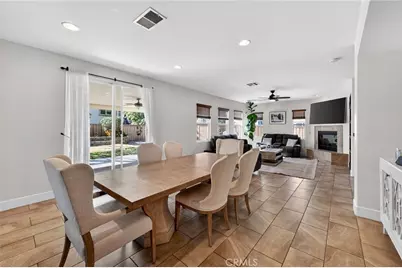 1043 Saltbush, Hemet, CA 92545 - Photo 9