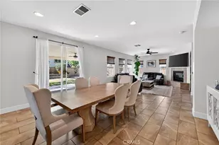 1043 Saltbush, Hemet, CA 92545 - Photo 9