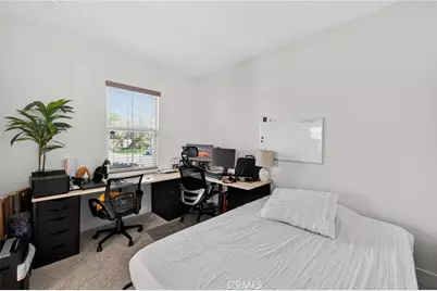 1043 Saltbush, Hemet, CA 92545 - Photo 31