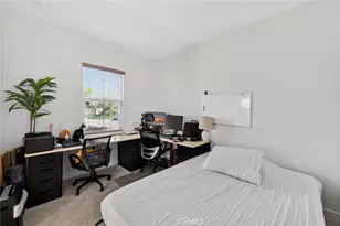 1043 Saltbush, Hemet, CA 92545 - Photo 31