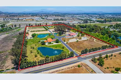 26465 Douglas Avenue, Murrieta, CA 92562 - Photo 23