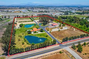 26465 Douglas Ave, Murrieta, CA 92562 - Photo 23