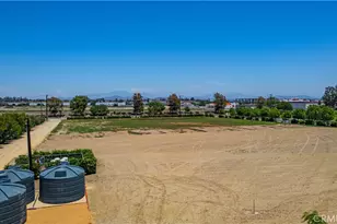 26465 Douglas Ave, Murrieta, CA 92562 - Photo 9