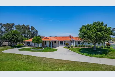 26465 Douglas Avenue, Murrieta, CA 92562 - Photo 19
