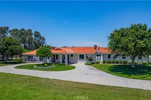 26465 Douglas Ave, Murrieta, CA 92562 - Photo 19