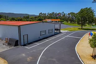 26465 Douglas Ave, Murrieta, CA 92562 - Photo 27