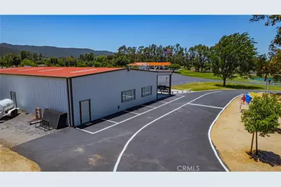 26465 Douglas Avenue, Murrieta, CA 92562 - Photo 49