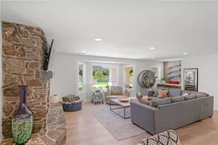 26465 Douglas Ave, Murrieta, CA 92562 - Photo 69