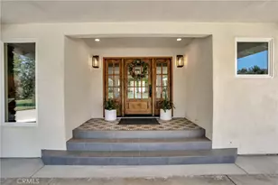 26465 Douglas Ave, Murrieta, CA 92562 - Photo 39
