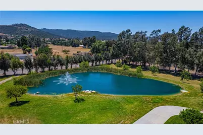 26465 Douglas Avenue, Murrieta, CA 92562 - Photo 29