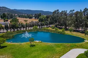 26465 Douglas Ave, Murrieta, CA 92562 - Photo 29