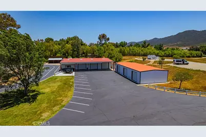 26465 Douglas Avenue, Murrieta, CA 92562 - Photo 35