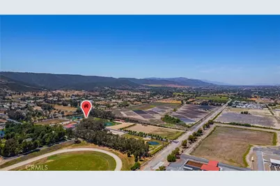 26465 Douglas Avenue, Murrieta, CA 92562 - Photo 57