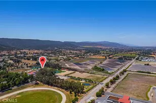 26465 Douglas Ave, Murrieta, CA 92562 - Photo 57