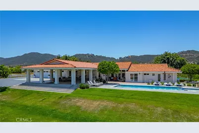 26465 Douglas Avenue, Murrieta, CA 92562 - Photo 31