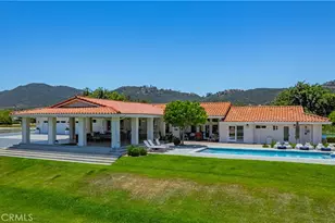 26465 Douglas Ave, Murrieta, CA 92562 - Photo 31