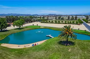 26465 Douglas Ave, Murrieta, CA 92562 - Photo 25