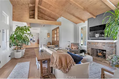 26465 Douglas Avenue, Murrieta, CA 92562 - Photo 75