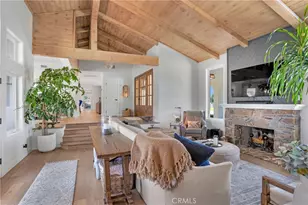 26465 Douglas Ave, Murrieta, CA 92562 - Photo 75