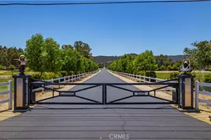 26465 Douglas Ave, Murrieta, CA 92562 - Photo 3