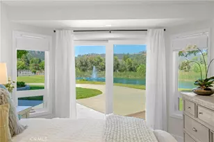 26465 Douglas Ave, Murrieta, CA 92562 - Photo 49