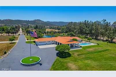 26465 Douglas Avenue, Murrieta, CA 92562 - Photo 33