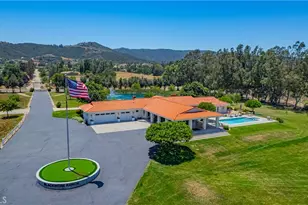 26465 Douglas Ave, Murrieta, CA 92562 - Photo 33