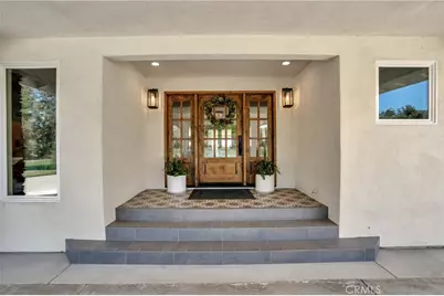 26465 Douglas Avenue, Murrieta, CA 92562 - Photo 49