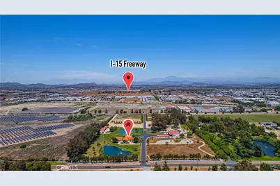 26465 Douglas Avenue, Murrieta, CA 92562 - Photo 31