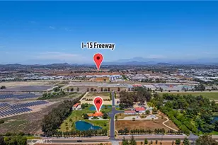 26465 Douglas Ave, Murrieta, CA 92562 - Photo 31