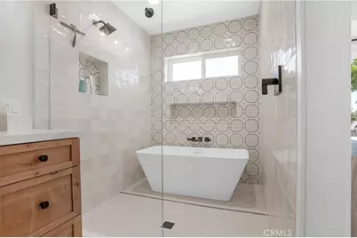 26465 Douglas Avenue, Murrieta, CA 92562 - Photo 57